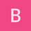 brucec12