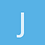 jgeorgia