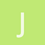 juliusgael426