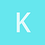 KevinIsAwesome