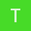 Tablemtn1