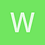 Windywave