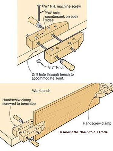 Clamping Vertical Board_2-1