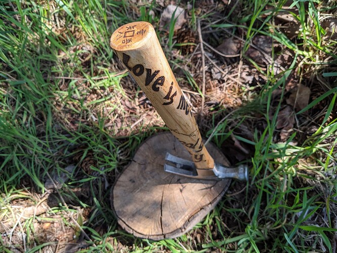 PXL_20210405_204206052