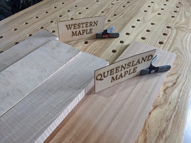 PXL_20260418_223151713