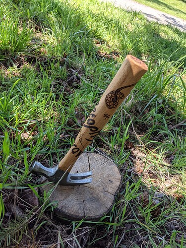 PXL_20210405_204224899