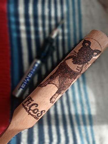 IMG_20200816_083400_5~2