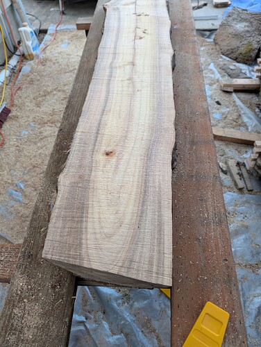 PXL_20251129_234628793