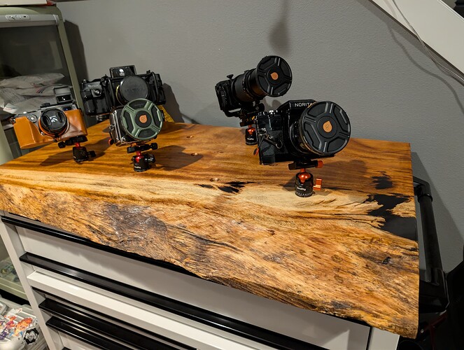 PXL_20260225_081934999