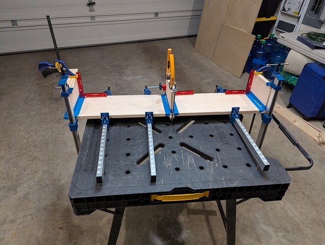 PXL_20251106_174322912