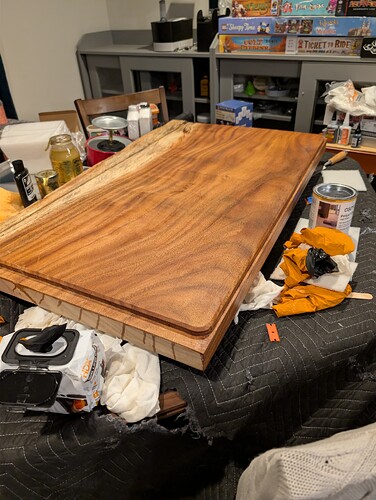 PXL_20260223_083725648