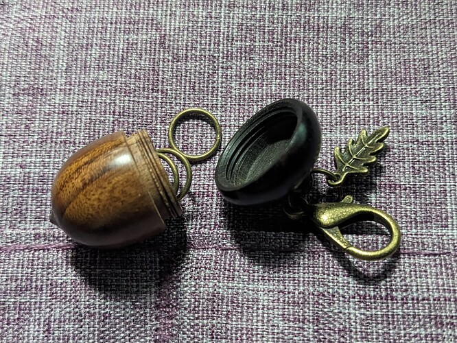 PXL_20260216_160850499