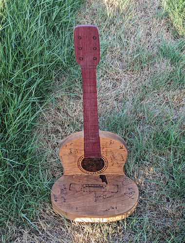 Screenshot_20260322-083153