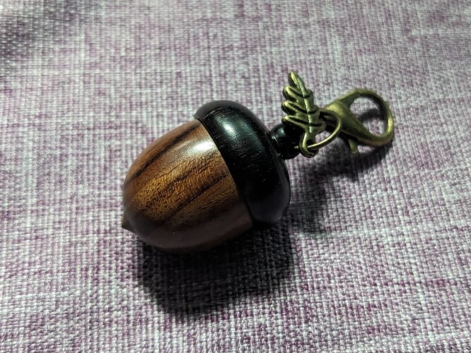 PXL_20260216_160826617