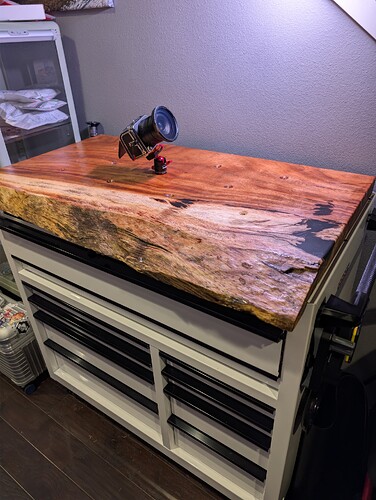 PXL_20260225_073712014