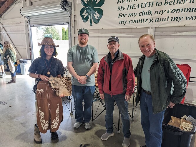 PXL_20260418_230646831~3