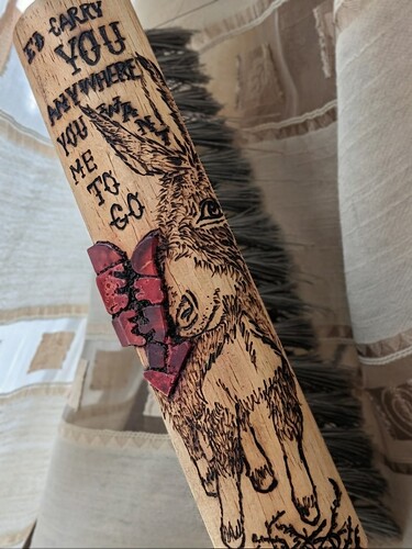 Screenshot_20260322-074852~2