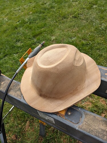 PXL_20260412_210340827