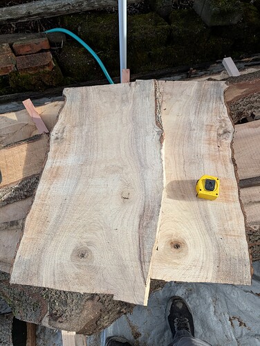 PXL_20251129_204004935.MP