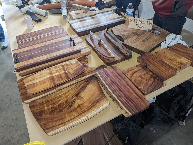 PXL_20260418_191211345