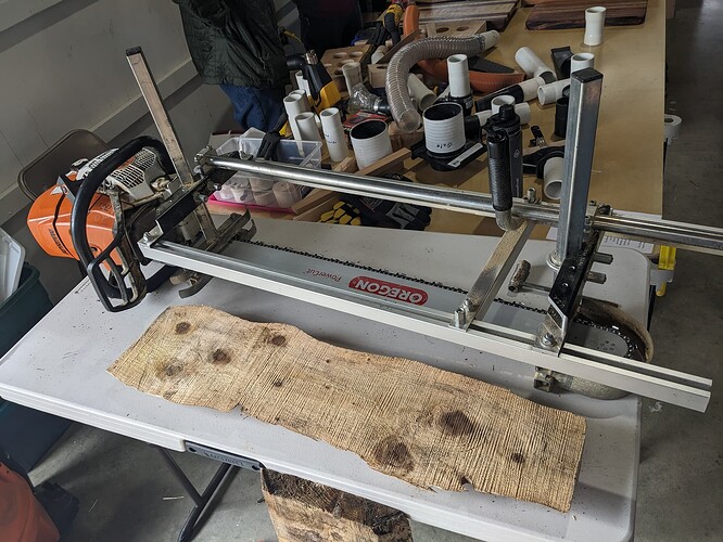 PXL_20260418_191117296