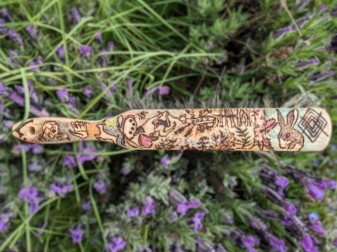 Screenshot_20260322-075139~3