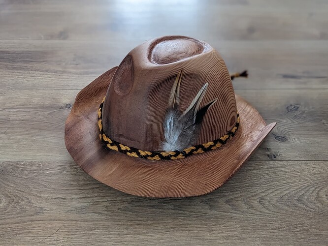 PXL_20260413_160506549.PORTRAIT