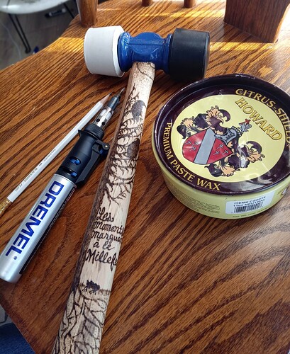 IMG_20200905_175102_8