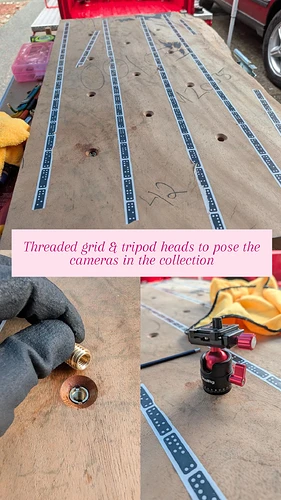 IMG_20260223_210618_018