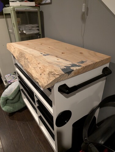 PXL_20260222_023035513