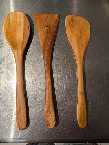 PXL_20251012_150941486