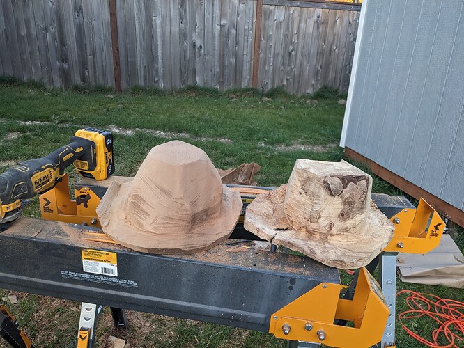 PXL_20260407_022023861