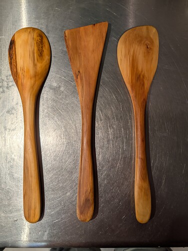 PXL_20251012_150955063