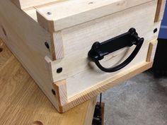 Tool Box Corner Joint_3