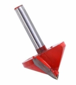 1pcs-v-groove-router-bit-angle-90