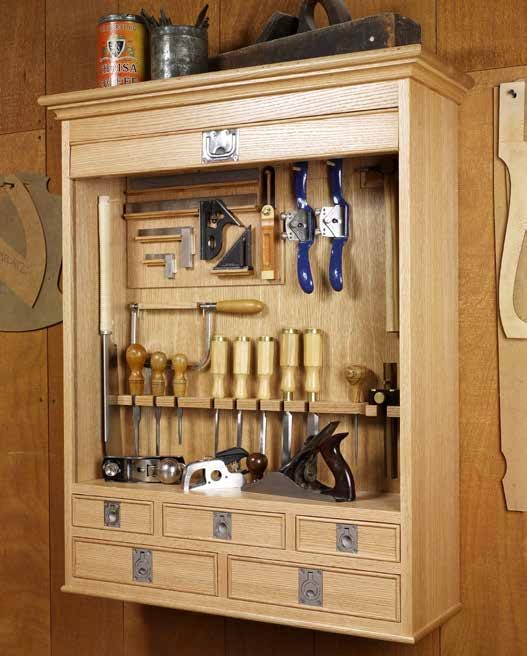 tambour-tool-cabinet_page19_image2